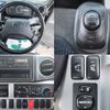 toyota toyoace 2018 GOO_NET_EXCHANGE_0207851A30250513W006 image 19