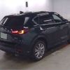 mazda cx-5 2022 -MAZDA 【山口 301ﾆ1860】--CX-5 3DA-KF2P--KF2P-550620---MAZDA 【山口 301ﾆ1860】--CX-5 3DA-KF2P--KF2P-550620- image 5