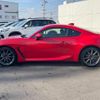 subaru brz 2023 CFJ1833263 image 18