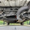 lexus nx 2016 -LEXUS--Lexus NX DAA-AYZ10--AYZ10-1011451---LEXUS--Lexus NX DAA-AYZ10--AYZ10-1011451- image 19