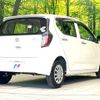 daihatsu mira-e-s 2020 -DAIHATSU--Mira e:s 5BA-LA350S--LA350S-0210287---DAIHATSU--Mira e:s 5BA-LA350S--LA350S-0210287- image 17