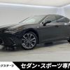 lexus es 2019 quick_quick_AXZH10_AXZH10-1011484 image 1