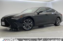 lexus es 2019 quick_quick_AXZH10_AXZH10-1011484
