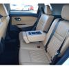 nissan x-trail 2025 CFJ1799281 image 19