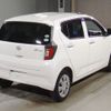 daihatsu mira-e-s 2019 -DAIHATSU--Mira e:s LA350S-0176306---DAIHATSU--Mira e:s LA350S-0176306- image 2