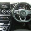 mercedes-benz glc-class 2016 CARSENSOR_JP_AU6308141001 image 31
