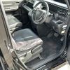 honda stepwagon 2016 -HONDA--Stepwgn DBA-RP3--RP3-1111327---HONDA--Stepwgn DBA-RP3--RP3-1111327- image 11