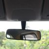 daihatsu esse 2010 -DAIHATSU--Esse L235S--2032031---DAIHATSU--Esse L235S--2032031- image 5