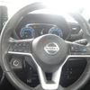 nissan roox 2020 quick_quick_B45A_B45A-0311423 image 16