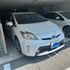 toyota prius 2013 CFJ1516584 image 3