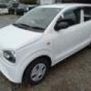 suzuki alto 2019 quick_quick_DBA-HA36S_HA36S-524462 image 1