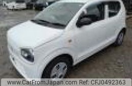 suzuki alto 2019 quick_quick_DBA-HA36S_HA36S-524462