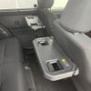 toyota tank 2018 CFJ1624803 image 22