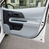 toyota aqua 2012 -TOYOTA 【名古屋 508ｻ 100】--AQUA DAA-NHP10--NHP10-6097429---TOYOTA 【名古屋 508ｻ 100】--AQUA DAA-NHP10--NHP10-6097429- image 10