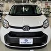 toyota sienta 2023 -TOYOTA--Sienta 6AA-MXPL10G--MXPL10-1038771---TOYOTA--Sienta 6AA-MXPL10G--MXPL10-1038771- image 4