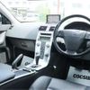 volvo v50 2011 CFJ1633565 image 36
