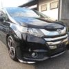 honda odyssey 2016 -HONDA--Odyssey RC1--RC1-1121558---HONDA--Odyssey RC1--RC1-1121558- image 5