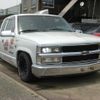 chevrolet c1500 1993 GOO_NET_EXCHANGE_0707805A30210611W001 image 37