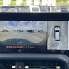 toyota land-cruiser-wagon 2024 CFJ1620361 image 5