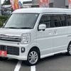 mitsubishi town-box 2021 CFJ1796354 image 5