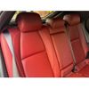 mazda mazda3-fastback 2023 CFJ1751729 image 6