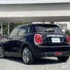 mini mini-others 2016 -BMW--BMW Mini DBA-XS15--WMWXS520702C92995---BMW--BMW Mini DBA-XS15--WMWXS520702C92995- image 15