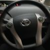 toyota prius 2010 -TOYOTA--Prius DAA-ZVW30--ZVW30-0117293---TOYOTA--Prius DAA-ZVW30--ZVW30-0117293- image 10