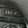 mazda cx-8 2018 CFJ1716736 image 6