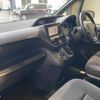 toyota noah 2016 quick_quick_ZRR80G_0247949 image 7