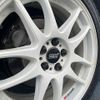 subaru impreza 1998 CFJ8651207 image 8