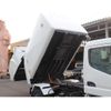 mitsubishi-fuso canter 2015 GOO_NET_EXCHANGE_0802813A30241114W001 image 10