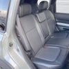 nissan x-trail 2012 -NISSAN--X-Trail DBA-NT31--NT31-239601---NISSAN--X-Trail DBA-NT31--NT31-239601- image 9