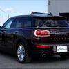 mini mini-others 2016 -BMW 【佐世保 331ﾛ911】--BMW Mini LR20--02C06422---BMW 【佐世保 331ﾛ911】--BMW Mini LR20--02C06422- image 18