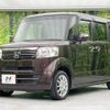 honda n-box 2015 -HONDA--N BOX DBA-JF1--JF1-1625476---HONDA--N BOX DBA-JF1--JF1-1625476- image 18