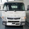 mitsubishi-fuso canter 2019 quick_quick_TPG-FBA50_FBA50-570757 image 13