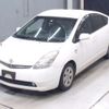 toyota prius 2008 -TOYOTA--Prius DAA-NHW20--NHW20-3406548---TOYOTA--Prius DAA-NHW20--NHW20-3406548- image 1