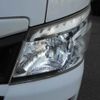 nissan caravan-van 2014 -NISSAN--Caravan Van LDF-VW2E26--VW2E26-010401---NISSAN--Caravan Van LDF-VW2E26--VW2E26-010401- image 19