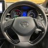 toyota c-hr 2017 quick_quick_DAA-ZYX10_ZYX10-2099137 image 13