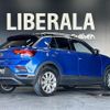 volkswagen volkswagen-others 2020 -VOLKSWAGEN--VW T-Roc 3DA-A1DFF--WVGZZZA1ZMV018989---VOLKSWAGEN--VW T-Roc 3DA-A1DFF--WVGZZZA1ZMV018989- image 15