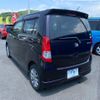 suzuki wagon-r 2012 -SUZUKI--Wagon R MH23S--MH23S-937221---SUZUKI--Wagon R MH23S--MH23S-937221- image 38