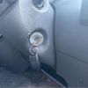 daihatsu hijet-van 2013 CFJ1726439 image 21