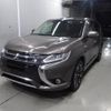 mitsubishi outlander-phev 2016 quick_quick_DLA-GG2W_0308593 image 4