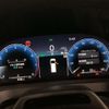 toyota alphard 2024 CFJ1806287 image 10