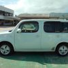 nissan cube 2011 quick_quick_Z12_Z12-165575 image 9