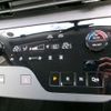 nissan serena 2025 CFJ1850973 image 12