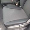 honda freed 2012 CFJ1814113 image 16