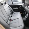 bmw 3-series 2013 -BMW--BMW 3 Series 3B20--0NP51710---BMW--BMW 3 Series 3B20--0NP51710- image 23