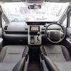 toyota noah 2010 -TOYOTA--Noah DBA-ZRR70W--ZRR70-0300557---TOYOTA--Noah DBA-ZRR70W--ZRR70-0300557- image 3