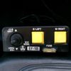 hino ranger 2016 CFJ1697237 image 21