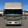 mitsubishi-fuso canter 2015 CFJ1763467 image 23